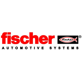 www.fischeritalia.it/‎